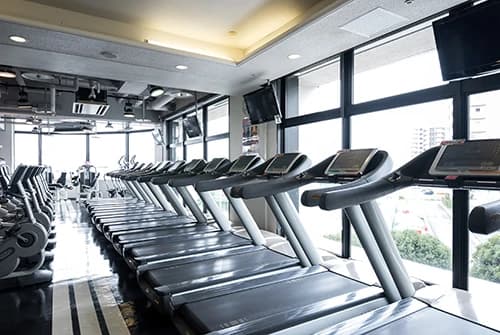 わらわら スイミング・水泳 ふじみ野店のサムネイル画像 2