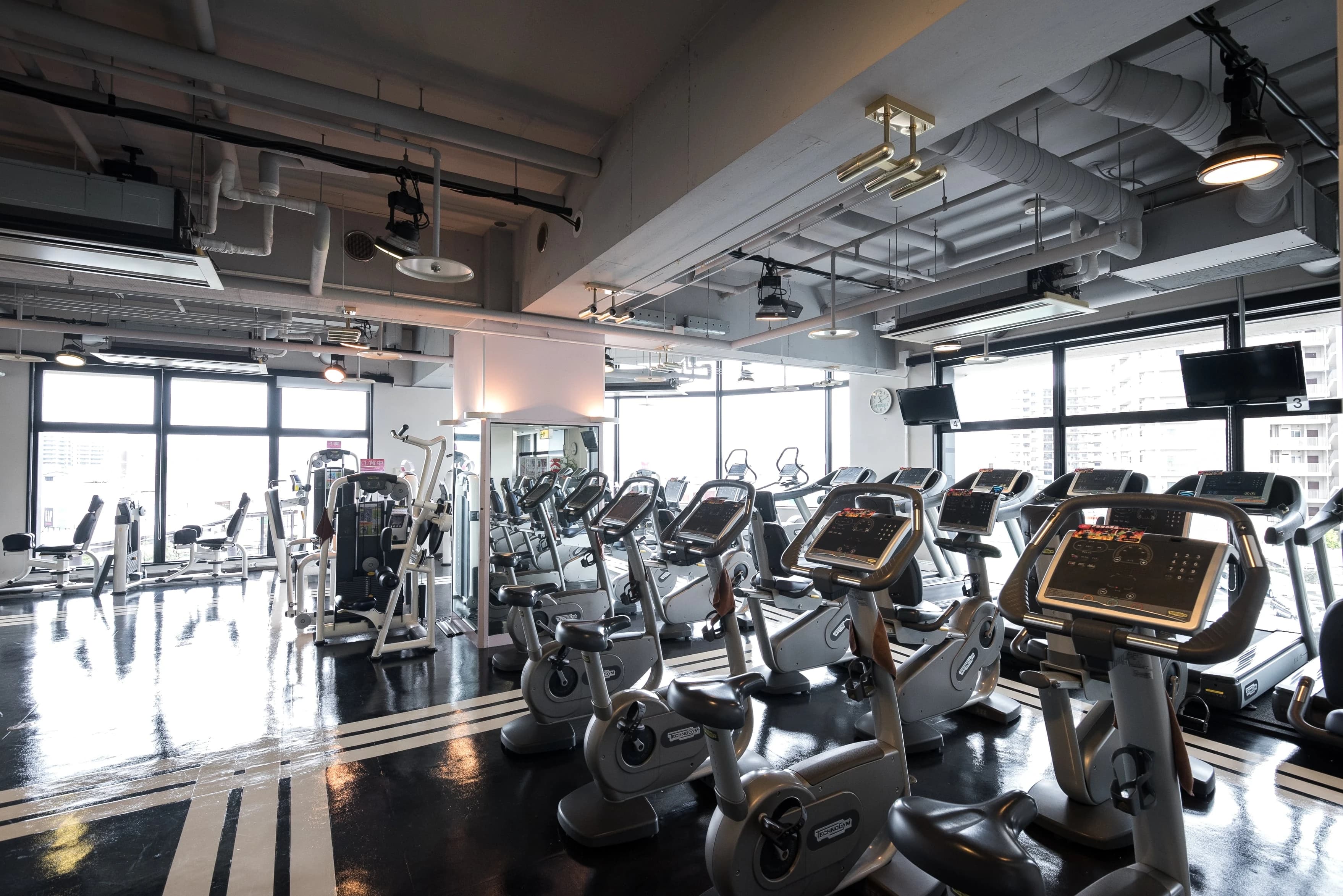 わらわら スイミング・水泳 ふじみ野店のサムネイル画像 4