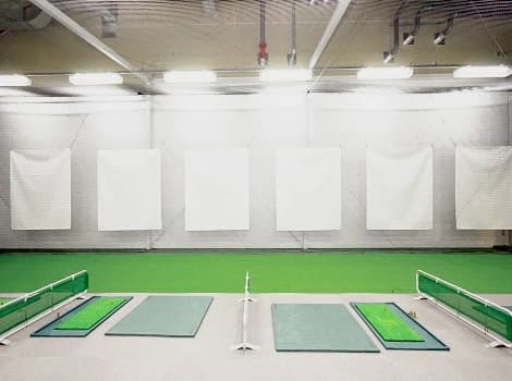 DUNLOP(ダンロップスポーツクラブ) スイミング・水泳 日進店 画像 17