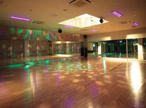 DUNLOP(ダンロップスポーツクラブ) スイミング・水泳 日進店 画像 23