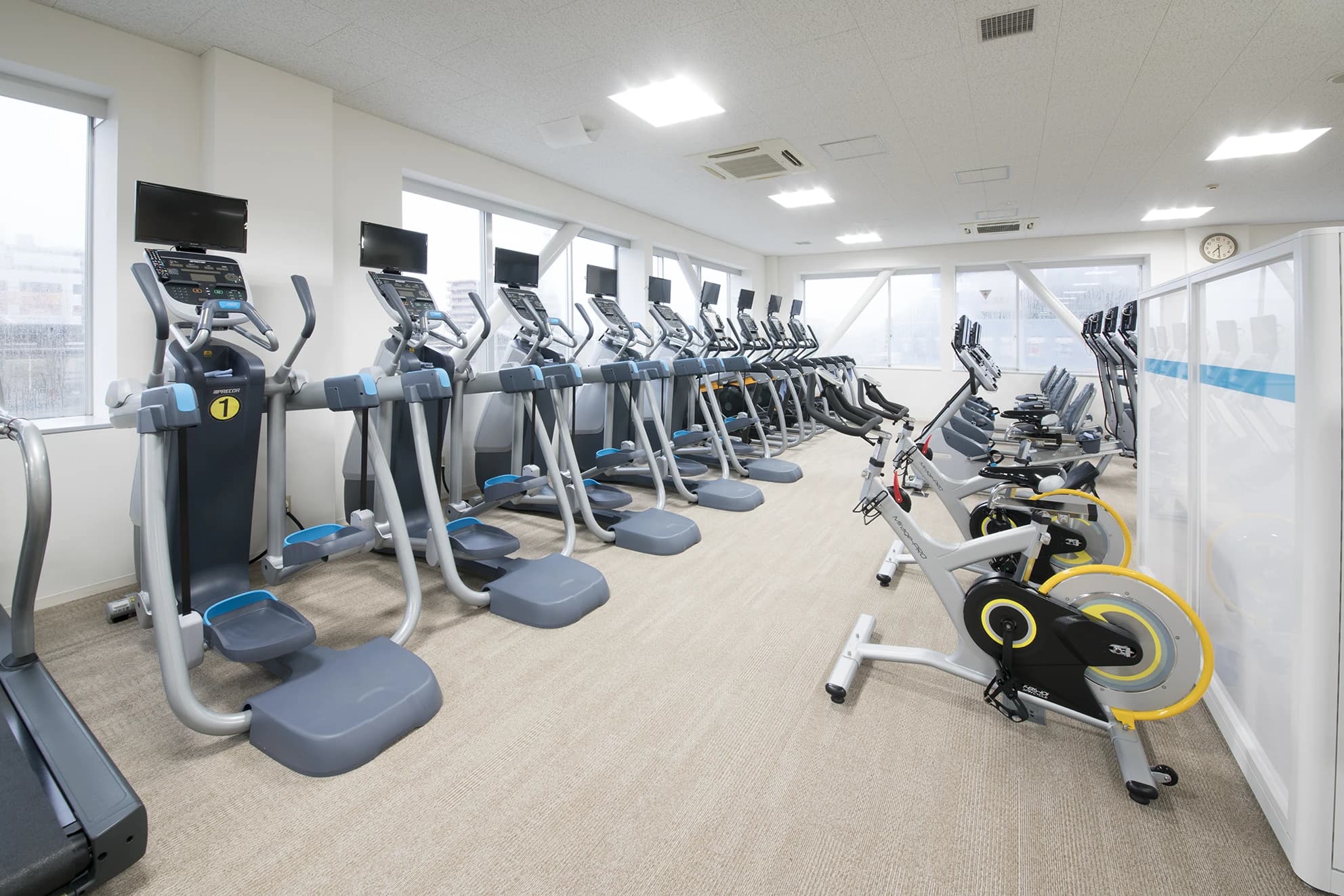 COSPA(コ・ス・パ) スイミング・水泳 コ・ス・パ 松原のサムネイル画像 2