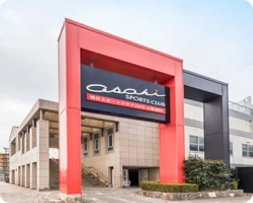 朝日スポーツクラブ スイミング・水泳 BIG-S南浦和 画像 19