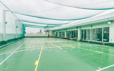 朝日スポーツクラブ スイミング・水泳 BIG-S南浦和 画像 24