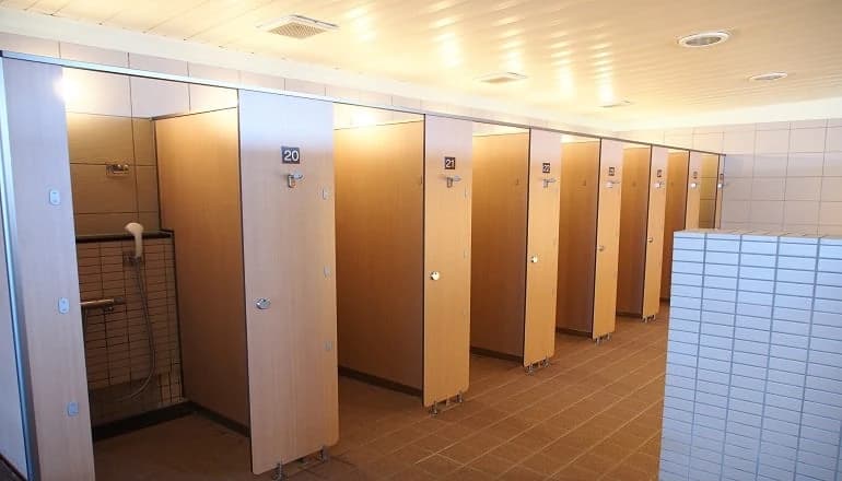 RENAISSANCE(ルネサンス) スイミング・水泳 北朝霞24 画像 18