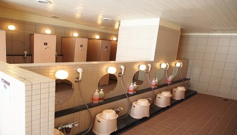 RENAISSANCE(ルネサンス) スイミング・水泳 北朝霞24 画像 19