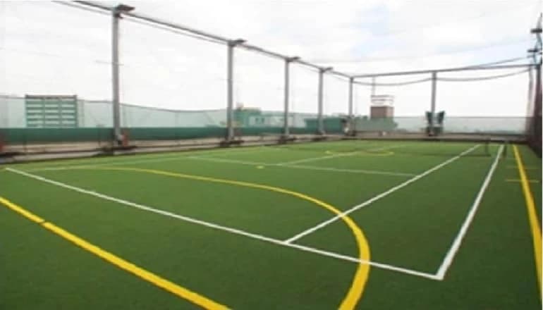 サムネイル画像 5