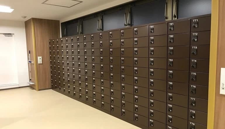 サムネイル画像 6