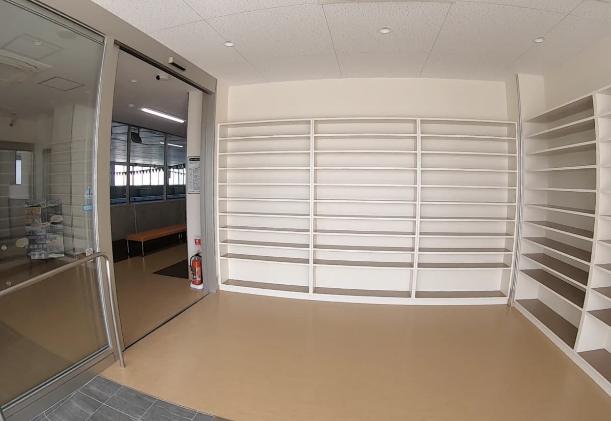 サムネイル画像 4