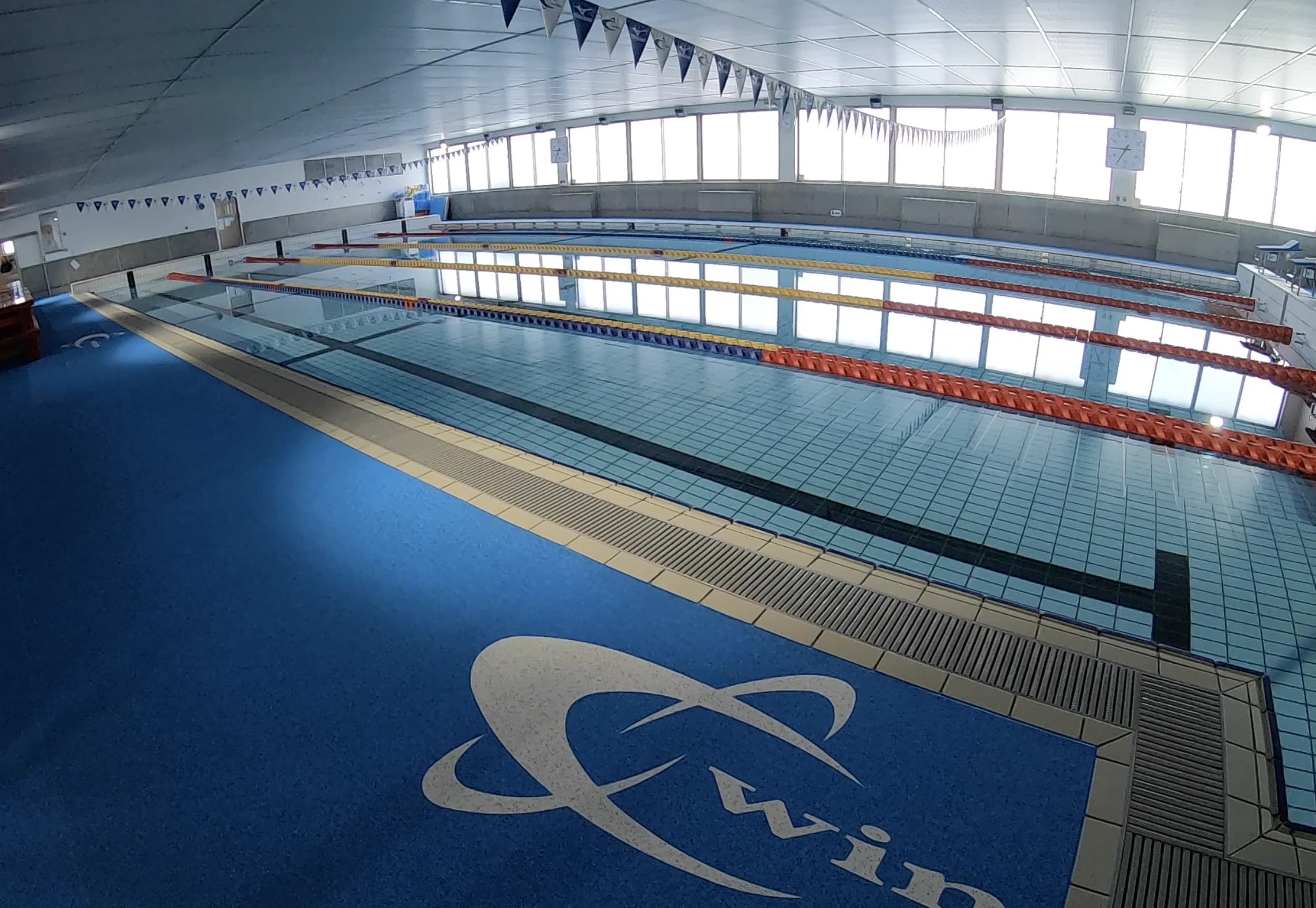 スウィンスイミンググループ スウィン美園スイミングスクールのサムネイル画像 4