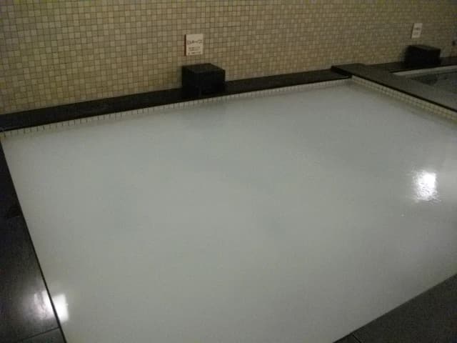 KONAMI(コナミスポーツクラブ) スイミング・水泳 川口のサムネイル画像 3