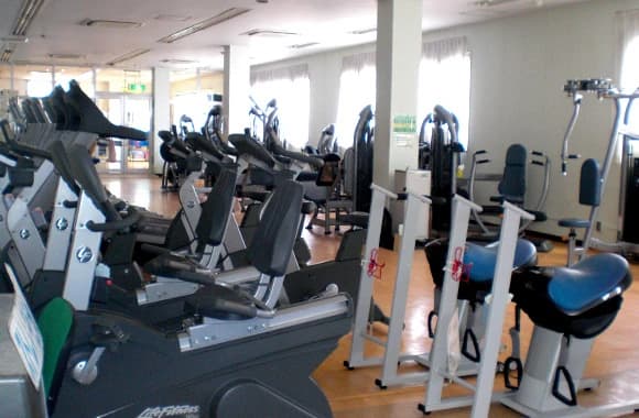 サムネイル画像 3