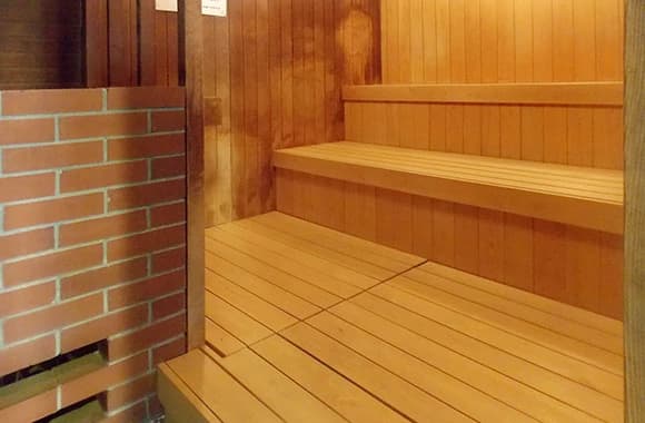 サムネイル画像 6