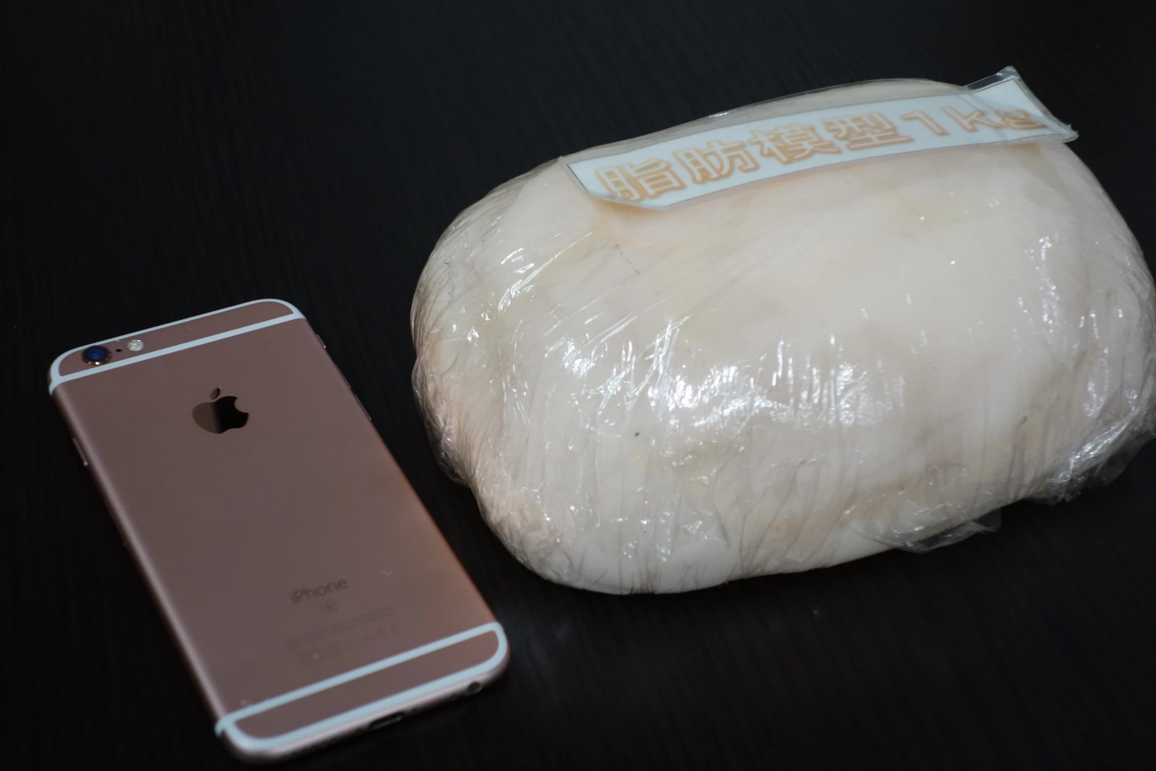 鶴ヶ島スイミングスクール 天沼新田教室のサムネイル画像 3