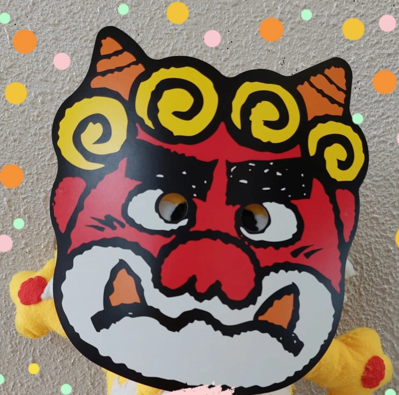 スウィンスイミンググループ スウィン日高スイミングスクールのメイン画像