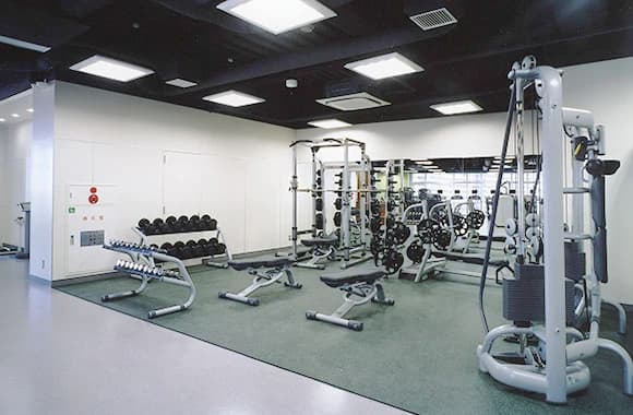 サムネイル画像 3