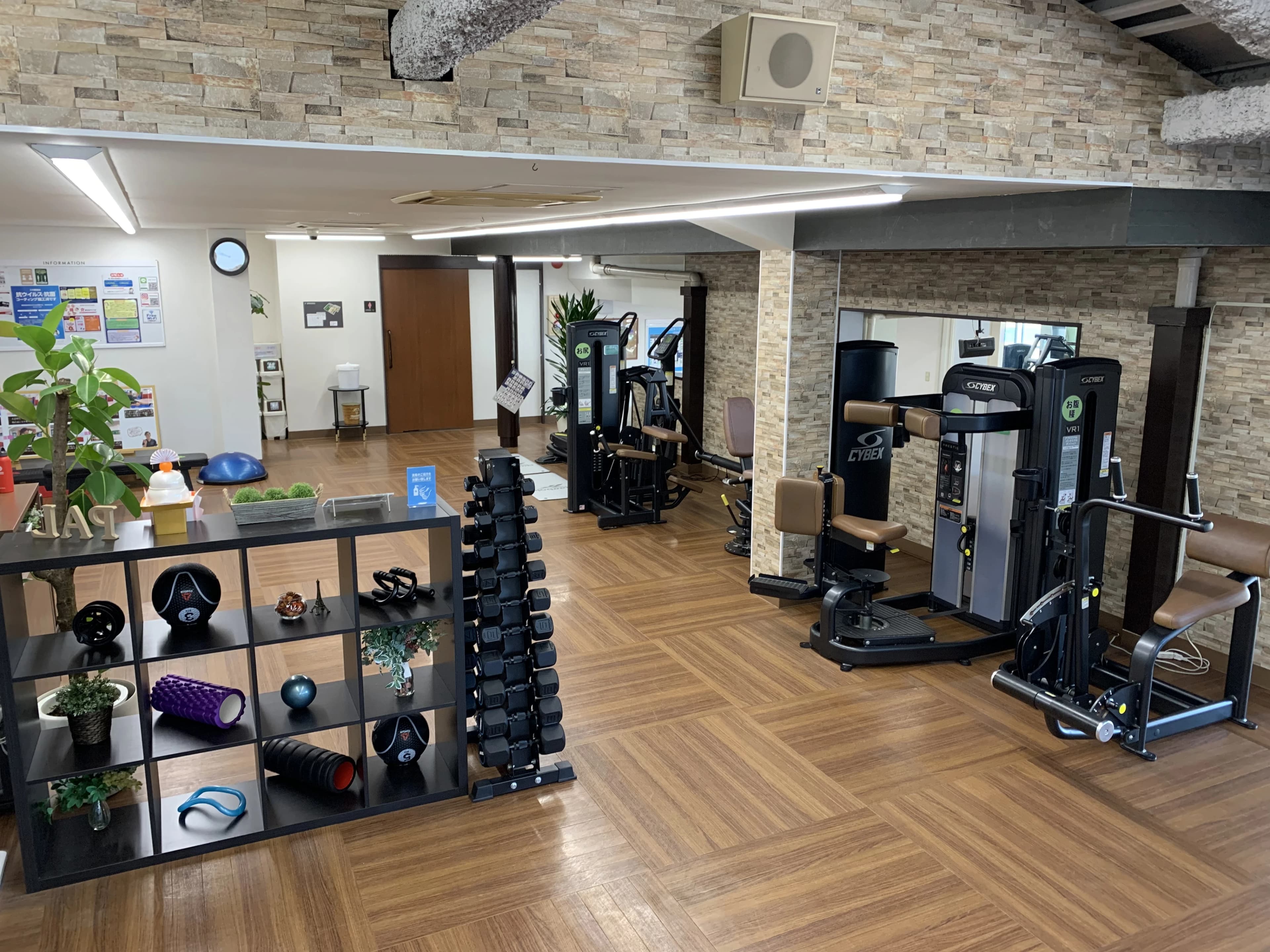 シンコースポーツ スイミング・水泳 草加スイミングスクールのサムネイル画像 2