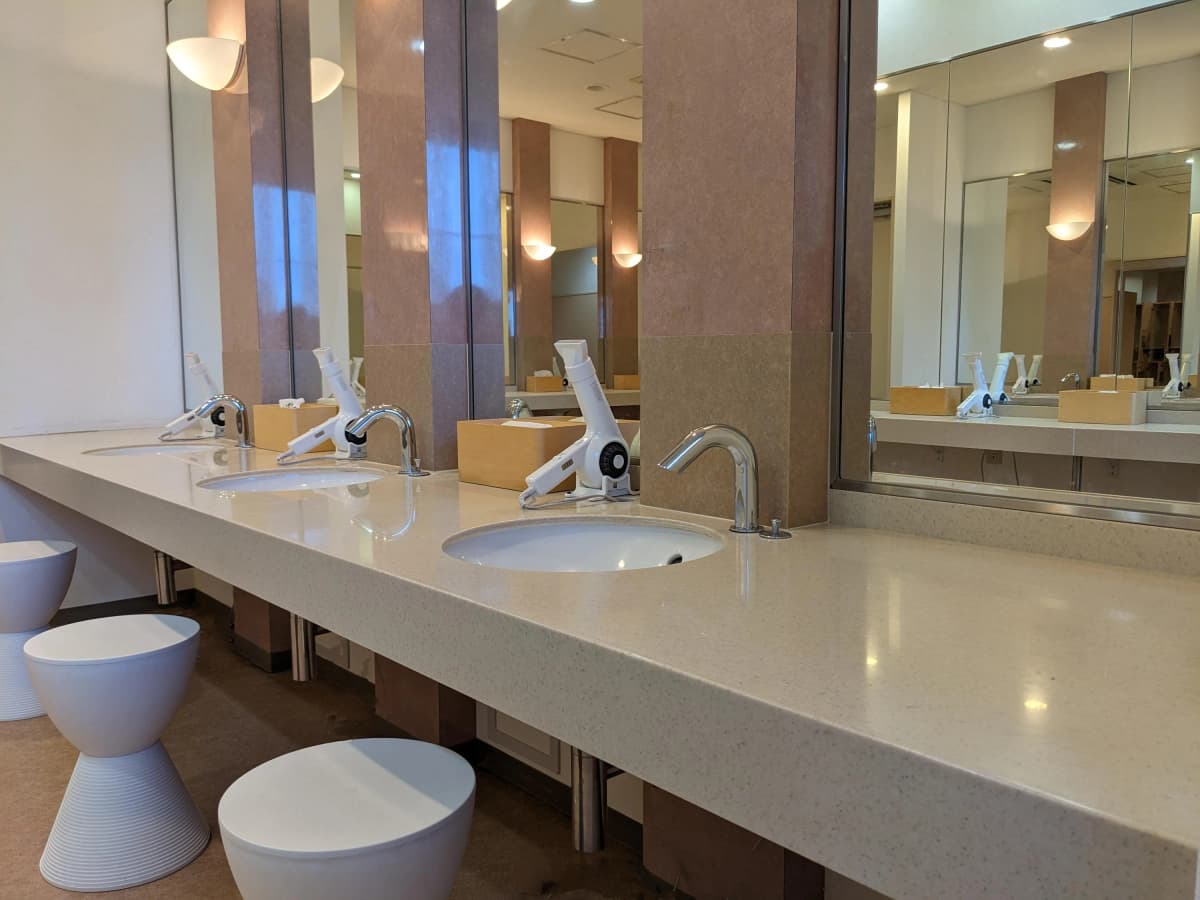 ZAVAS(ザバススポーツクラブ) スイミング・水泳 和光 画像 13