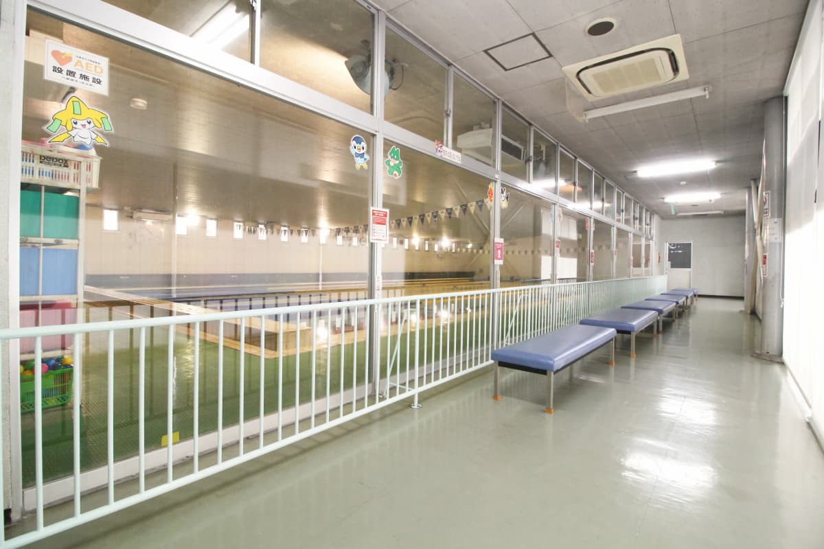 サムネイル画像 5