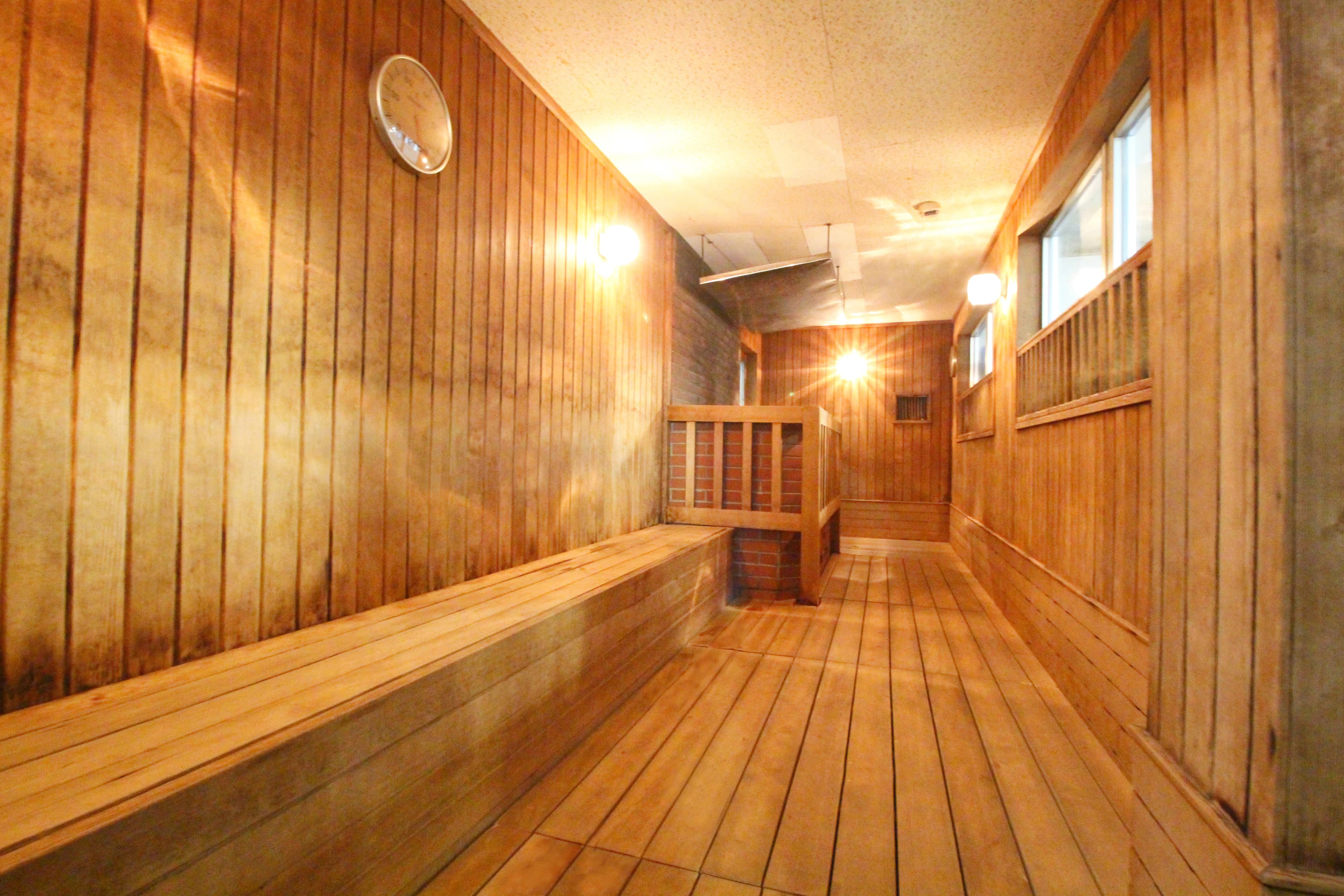 東川口スイミングセンタースイミングスクール 戸塚教室のサムネイル画像 2