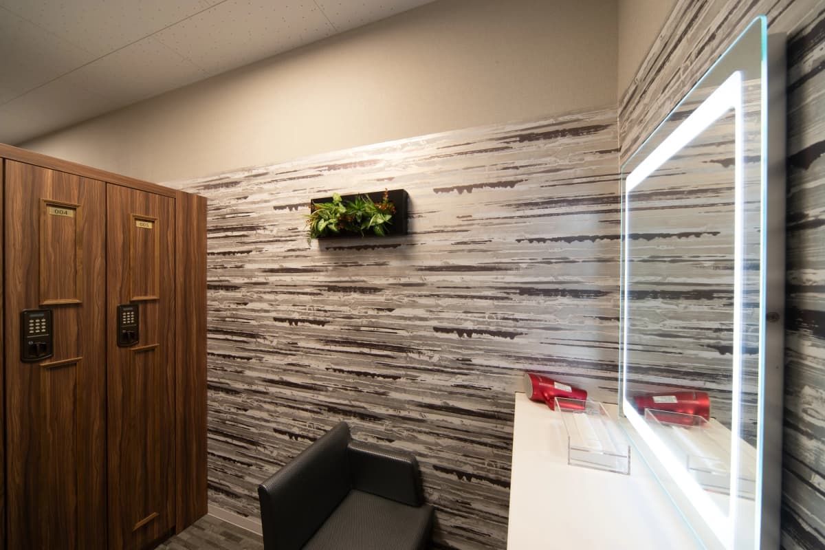 スポーツクラブNAS スイミング・水泳 蕨 画像 18