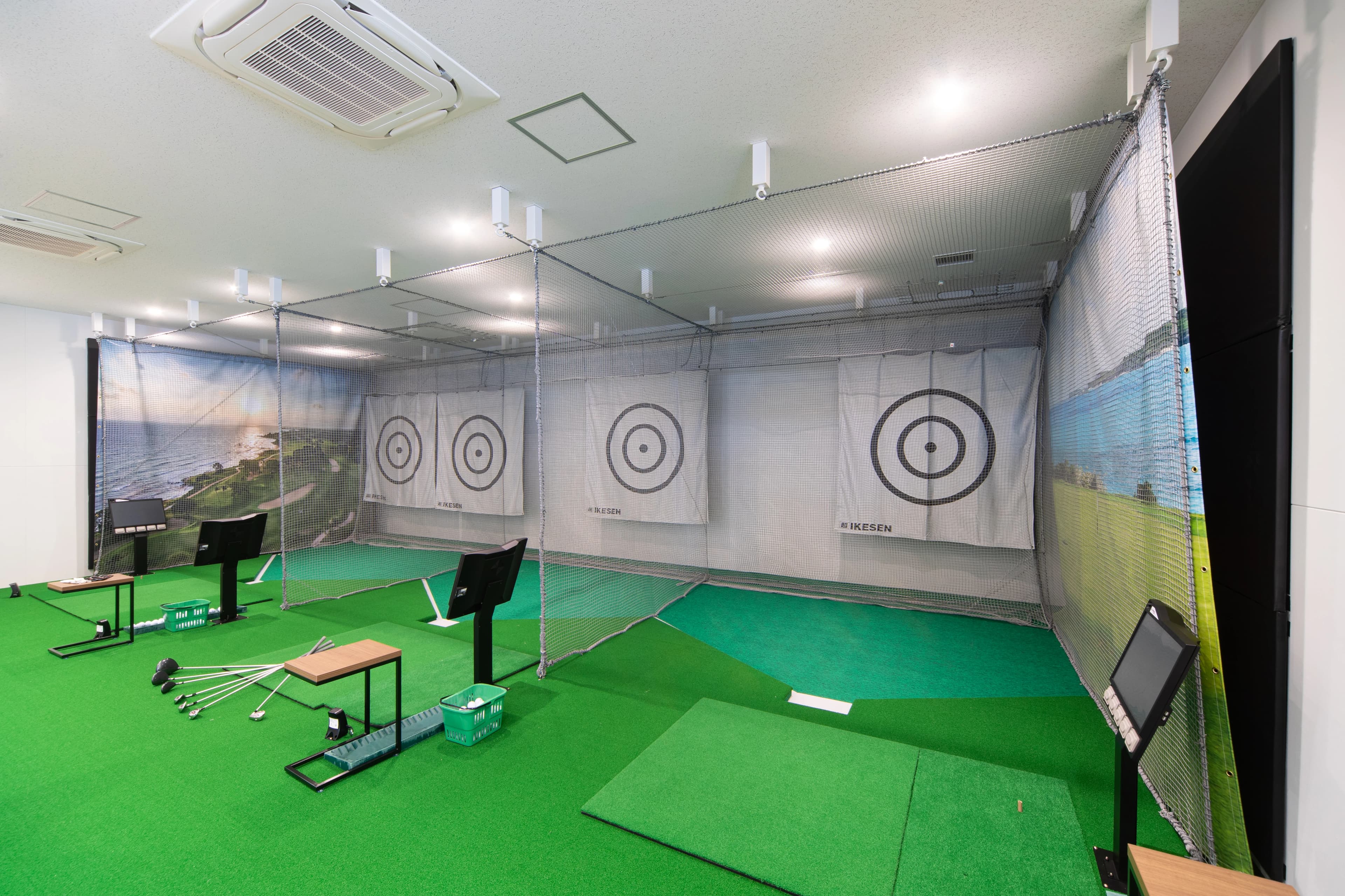 スポーツクラブNAS スイミング・水泳 蕨のメイン画像