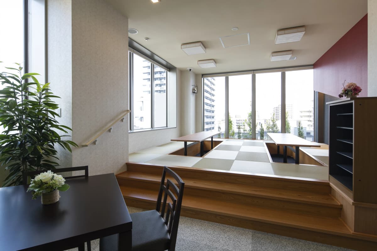 サムネイル画像 4