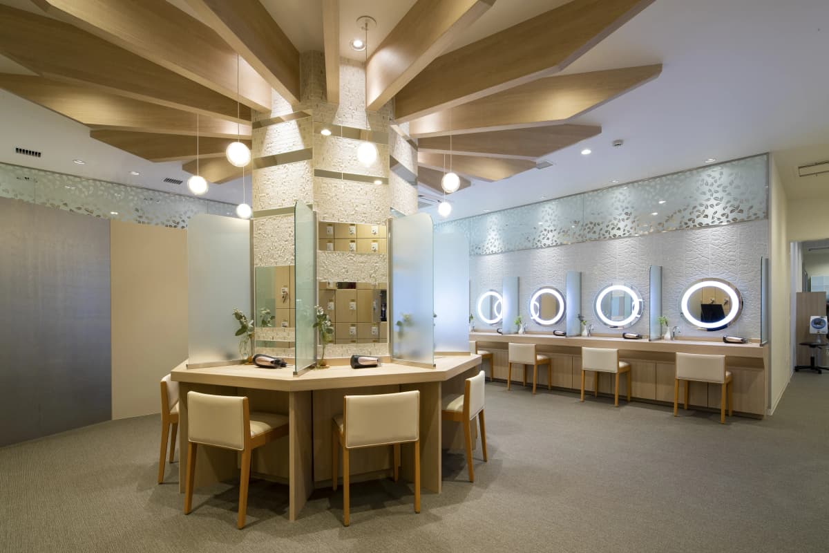 サムネイル画像 5