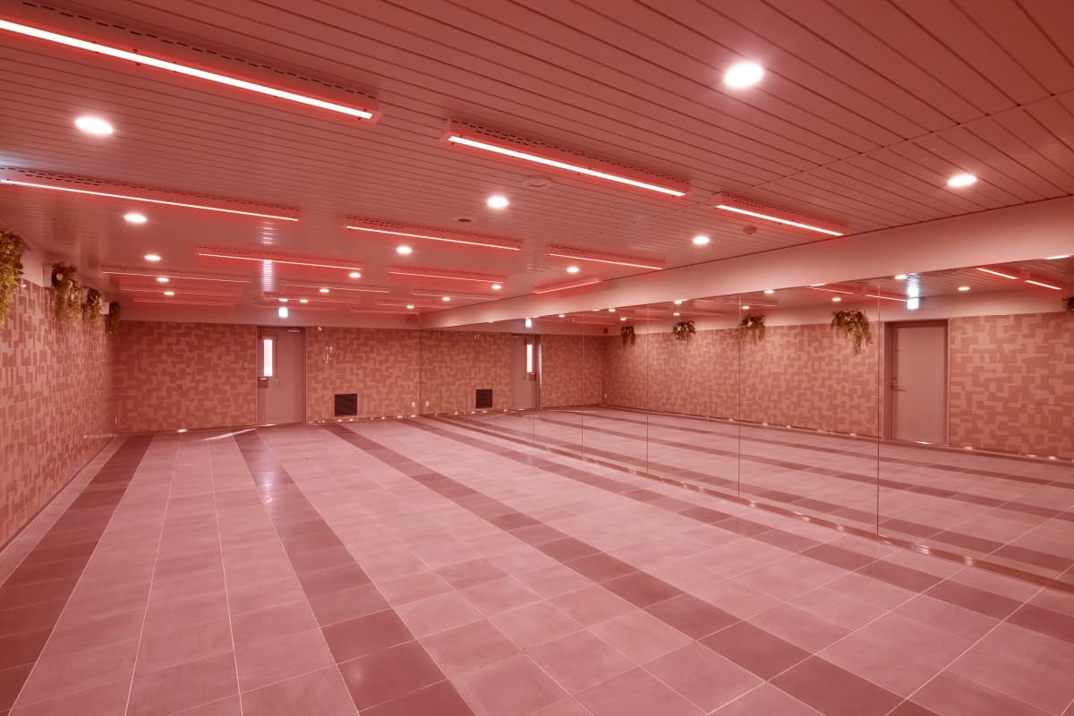 サムネイル画像 6