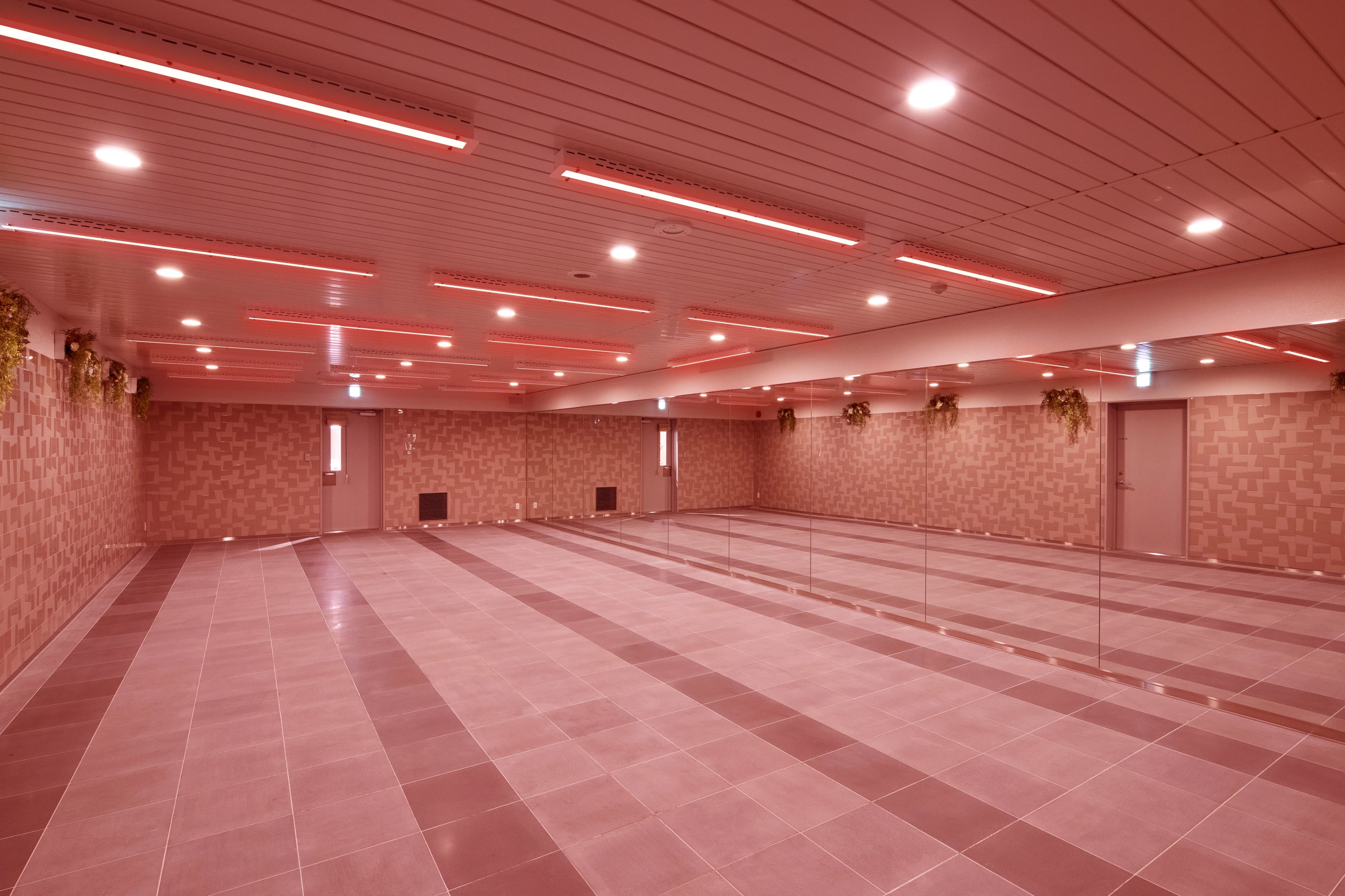 スポーツクラブNAS スイミング・水泳 蕨のサムネイル画像 5