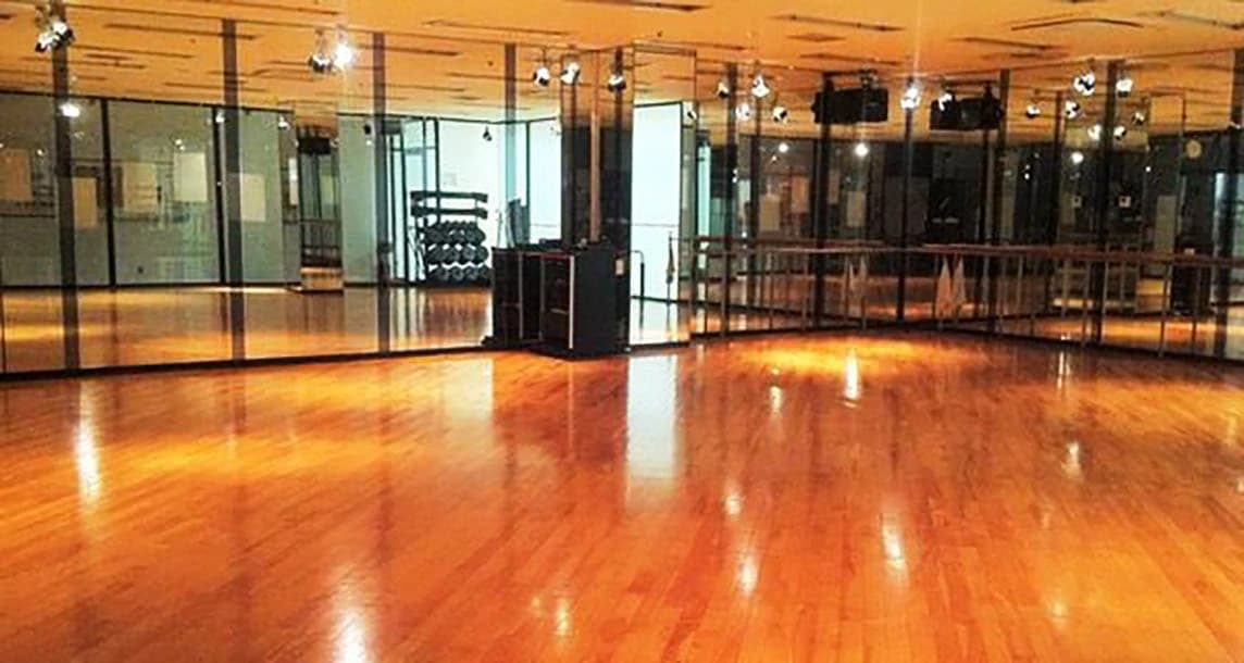 KONAMI(コナミスポーツクラブ) スイミング・水泳 北浦和のサムネイル画像 5