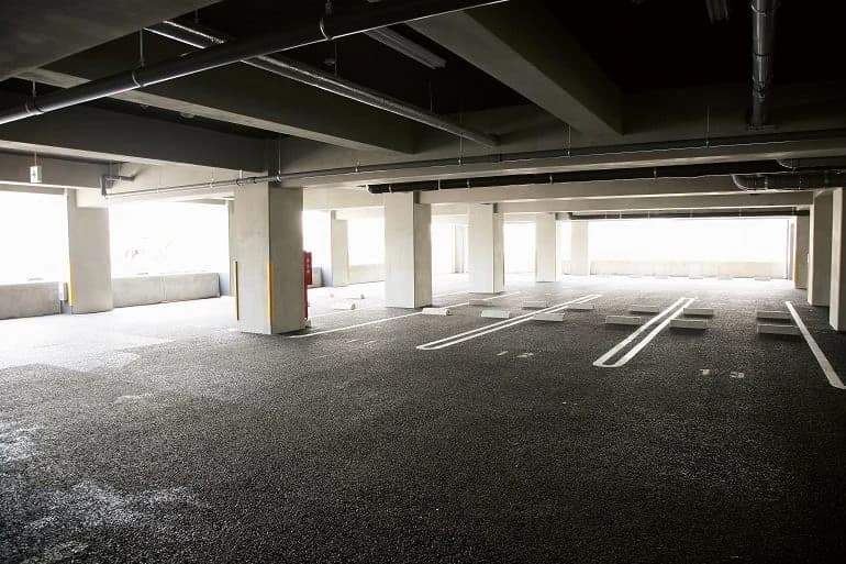 サムネイル画像 4