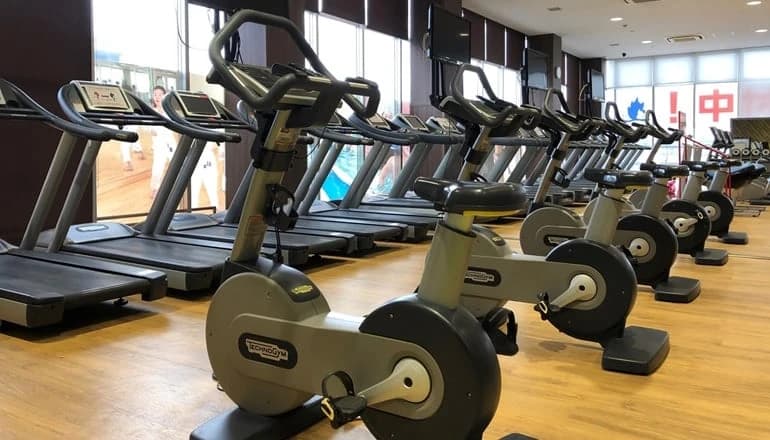 RENAISSANCE(ルネサンス) スイミング・水泳 スポーツクラブ ルネサンス 北戸田24 画像 23