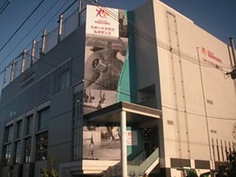 RENAISSANCE(ルネサンス) スイミング・水泳 スポーツクラブ ルネサンス 北戸田24 画像 27