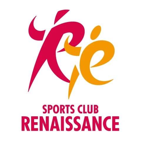 RENAISSANCE(ルネサンス) スイミング・水泳 スポーツクラブ ルネサンス 北戸田24のサムネイル画像 5