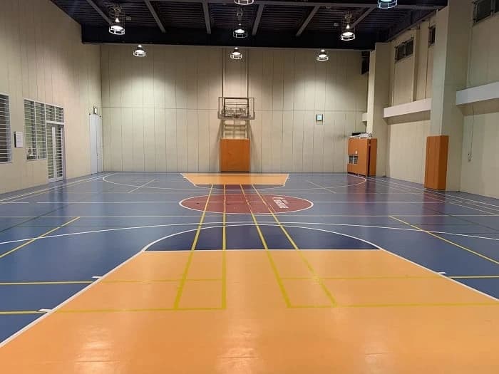 RENAISSANCE(ルネサンス) スイミング・水泳 スポーツクラブ ルネサンス 北戸田24のサムネイル画像 2