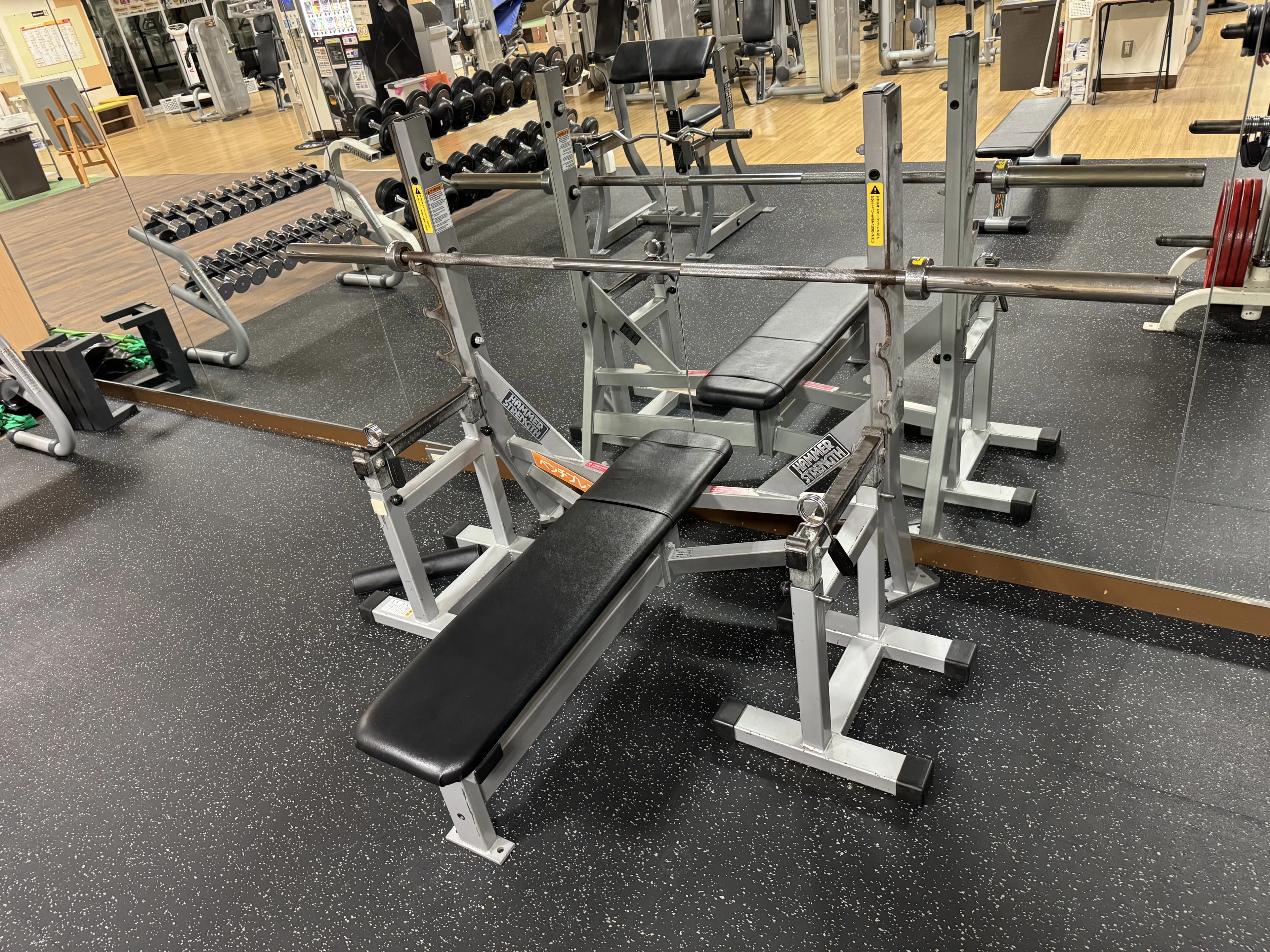 RENAISSANCE(ルネサンス) スイミング・水泳 蕨24のサムネイル画像 5