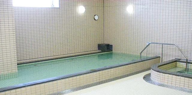 KONAMI(コナミスポーツクラブ) スイミング・水泳 北上尾のサムネイル画像 2