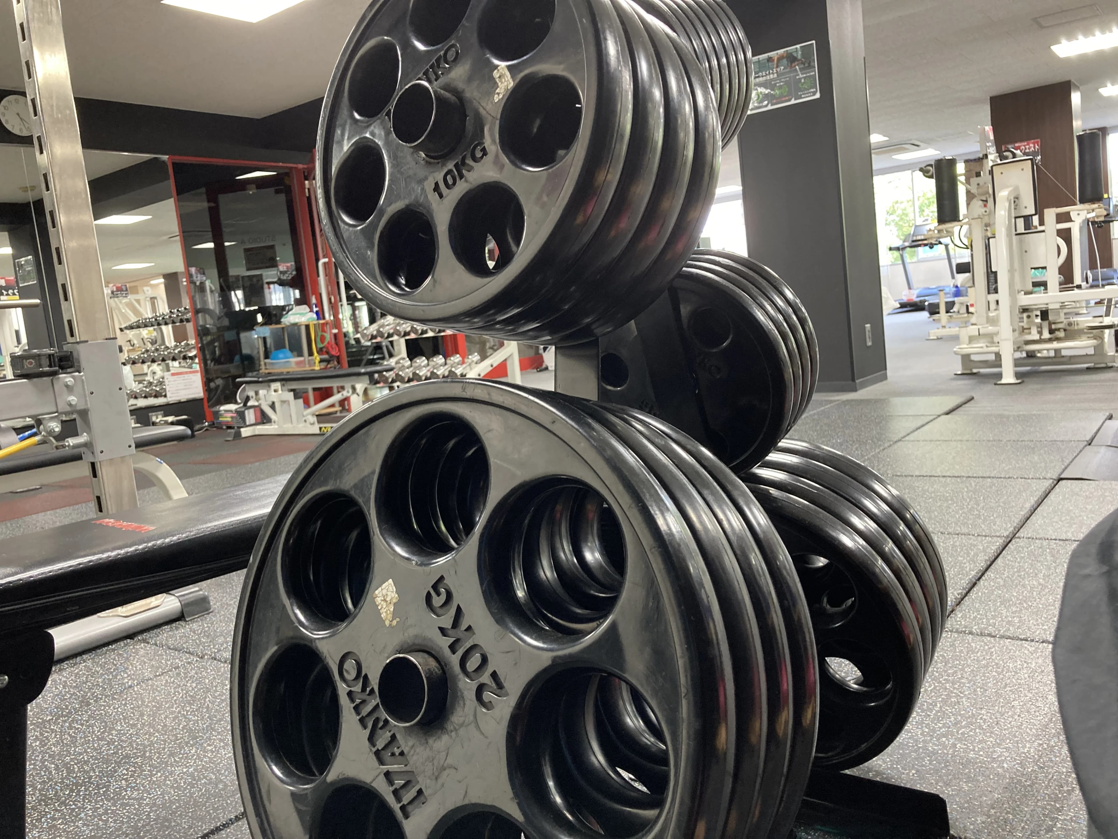 bigs(スポーツクラブビッグ・エス) スイミング・水泳 朝日スポーツクラブ[BIG-S東川口]のメイン画像