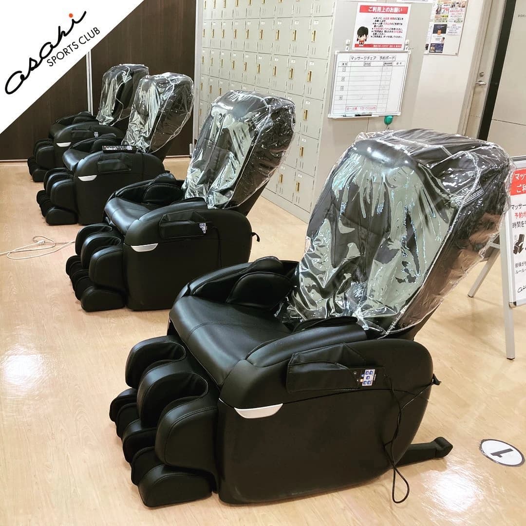 サムネイル画像 3