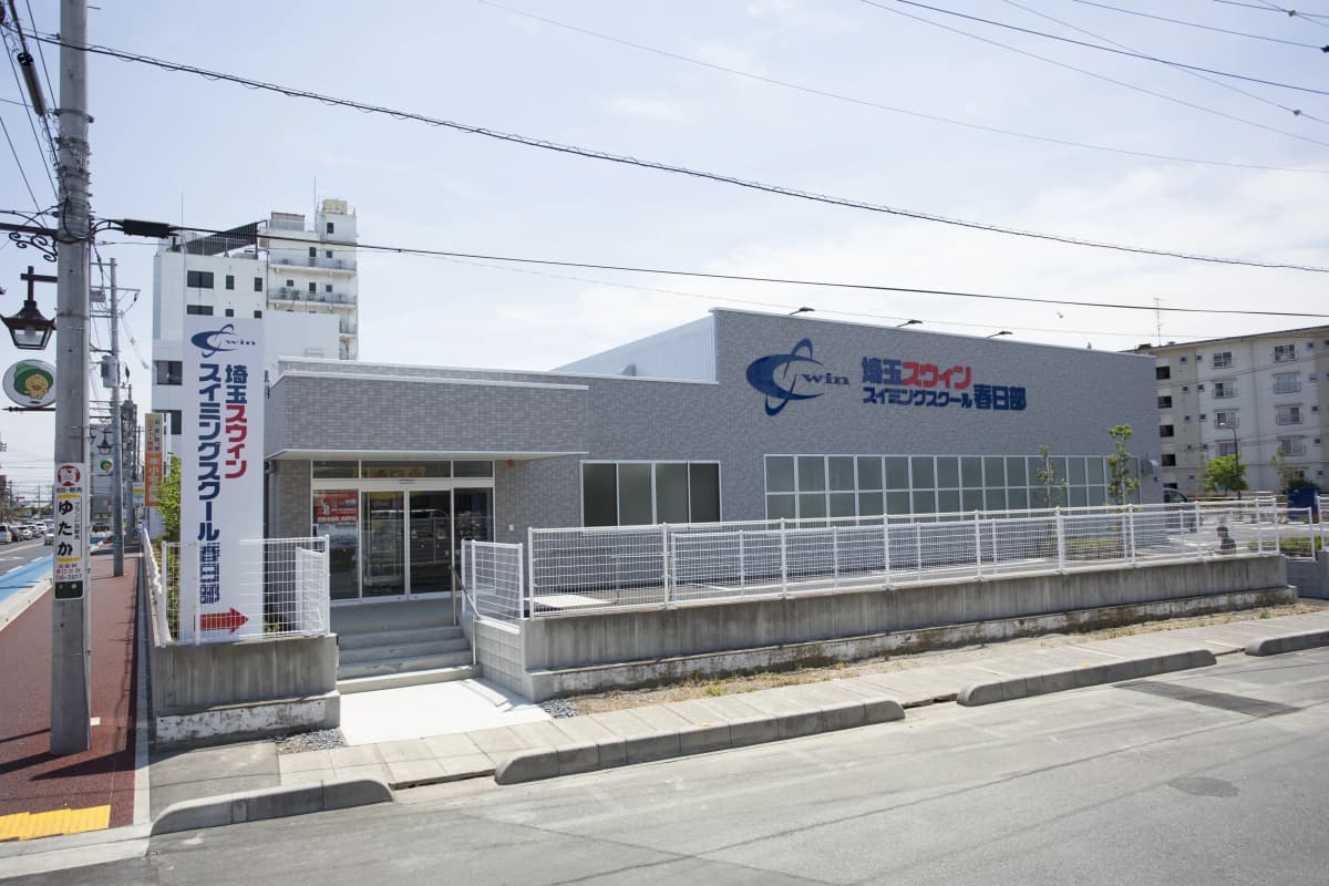 サムネイル画像 3