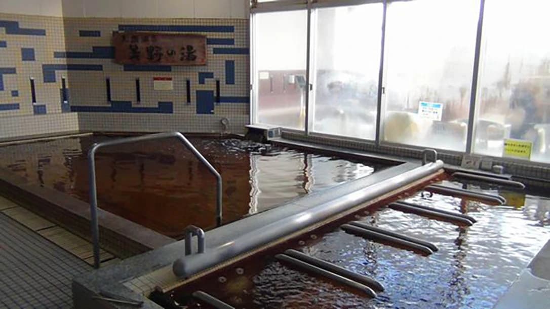 KONAMI(コナミスポーツクラブ) スイミング・水泳 川越のサムネイル画像 4