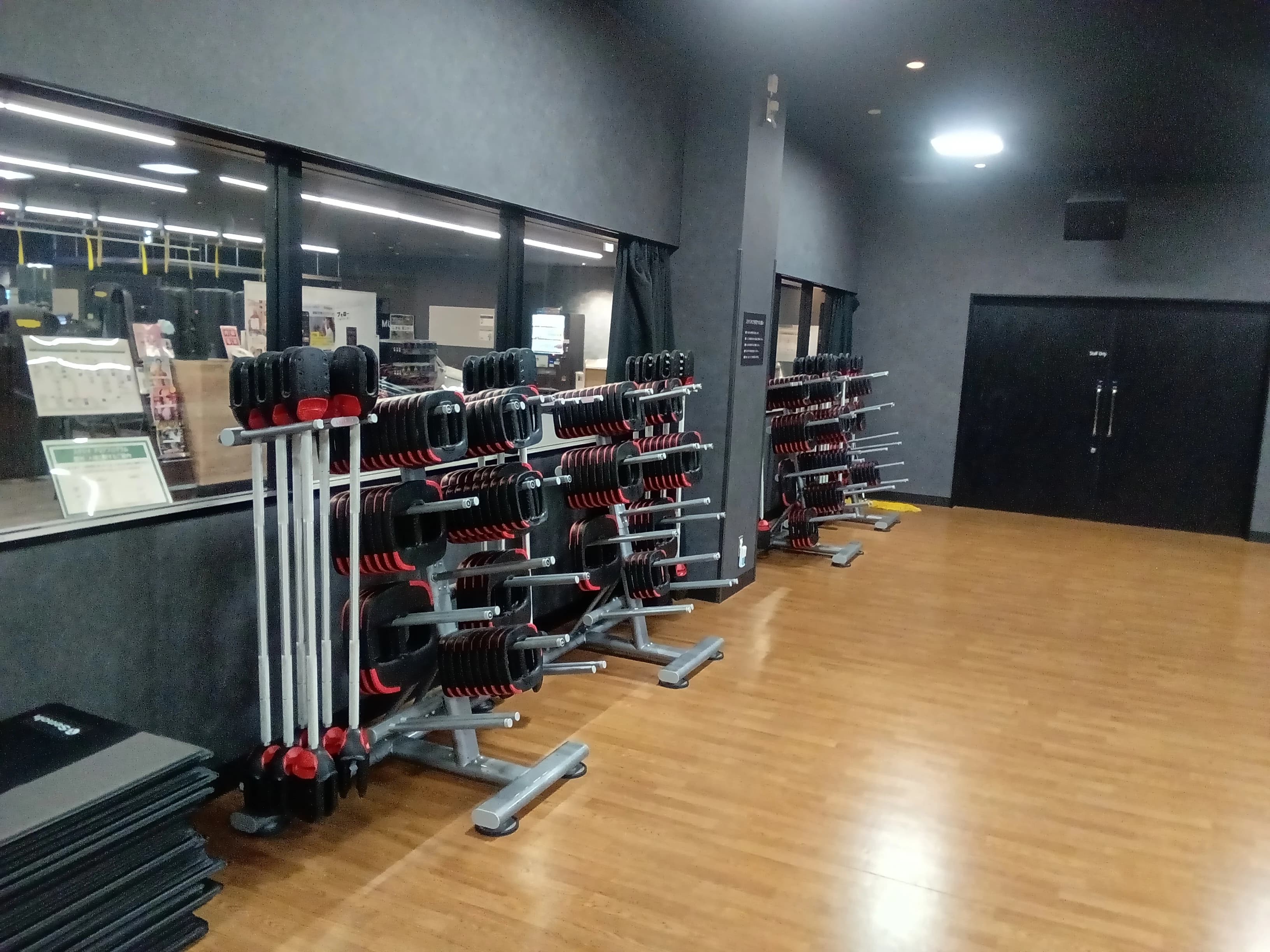 DUNLOP(ダンロップスポーツクラブ) スイミング・水泳 春日部店のサムネイル画像 2