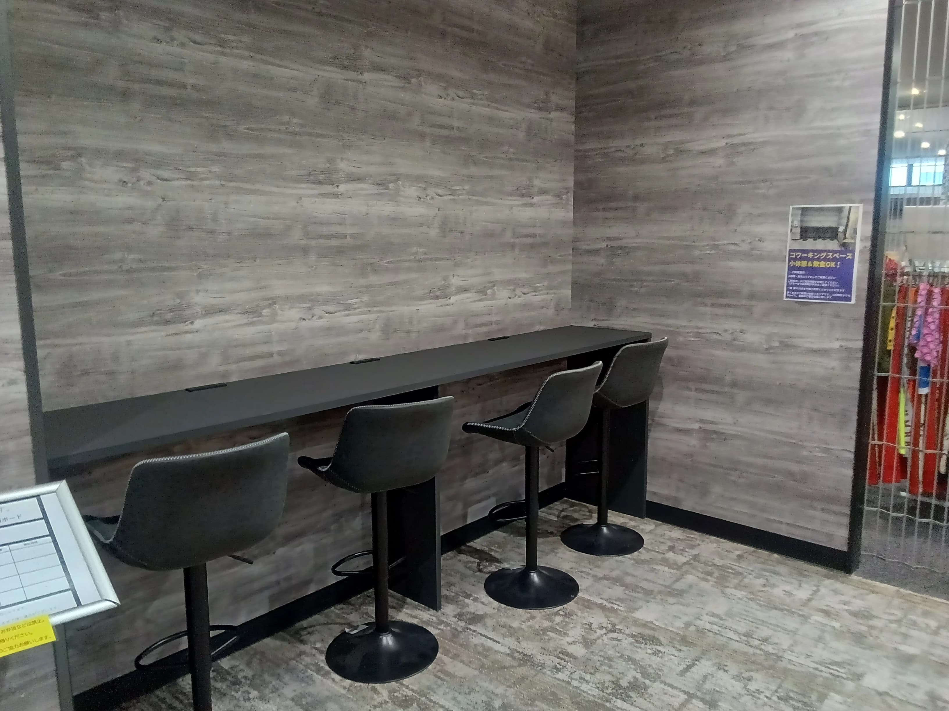 DUNLOP(ダンロップスポーツクラブ) スイミング・水泳 春日部店 画像 17