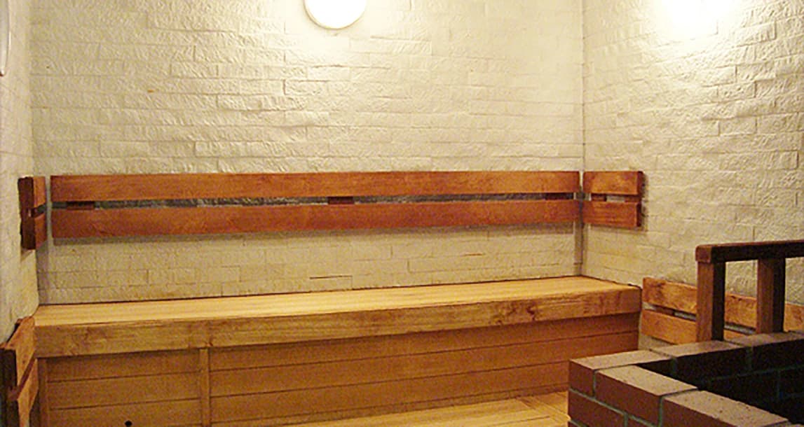 KONAMI(コナミスポーツクラブ) スイミング・水泳 行田のサムネイル画像 5