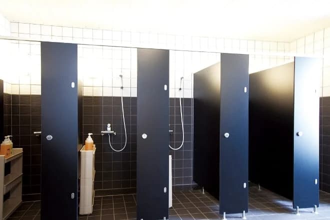 RENAISSANCE(ルネサンス) スイミング・水泳 春日部のサムネイル画像 3