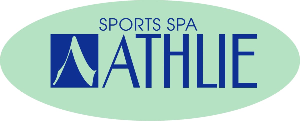 サムネイル画像 6