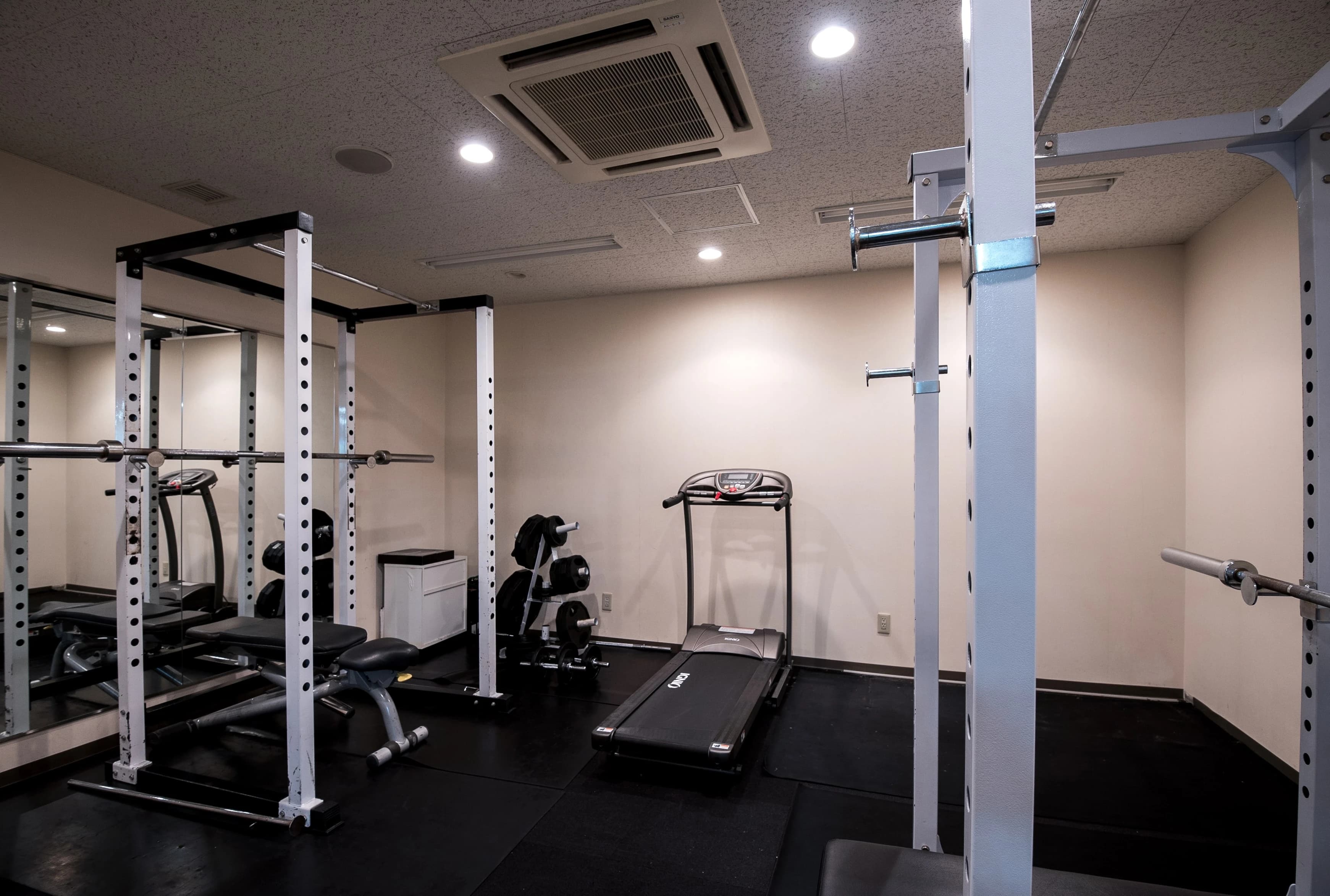 わらわら スイミング・水泳 航空公園店のメイン画像