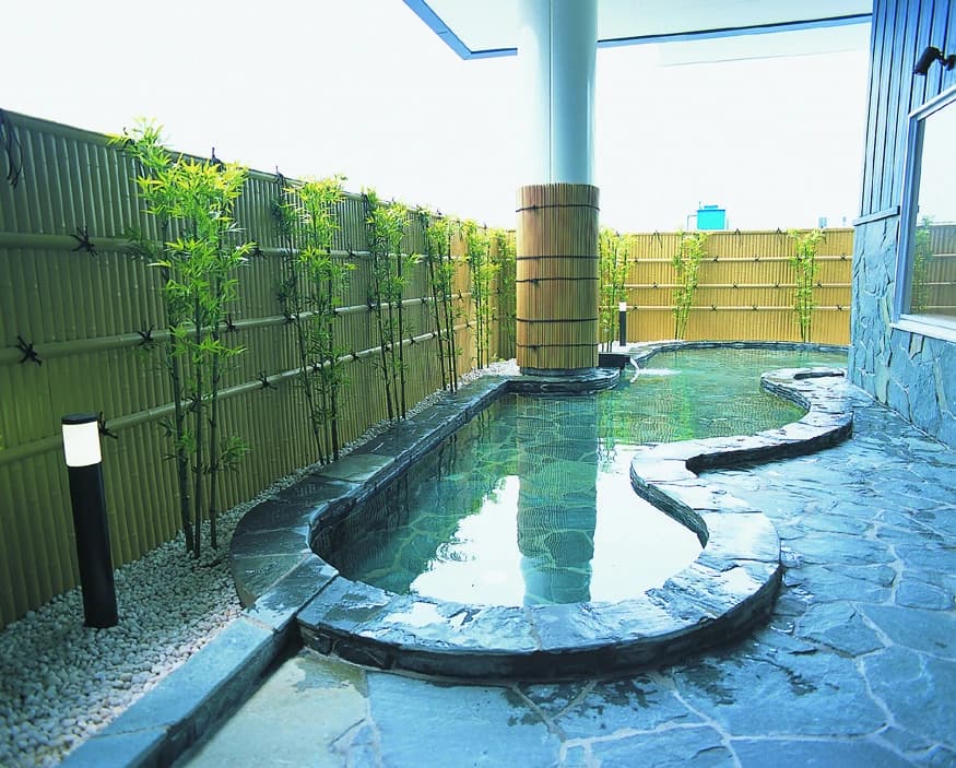 わらわら スイミング・水泳 航空公園店のサムネイル画像 4