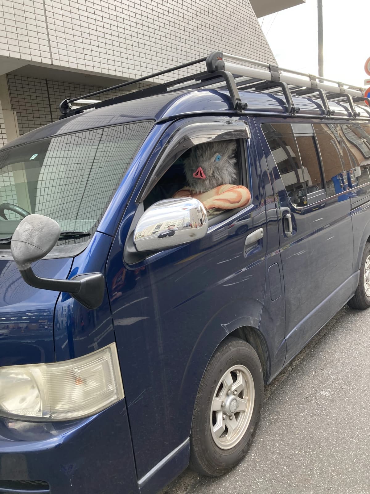 サムネイル画像 3