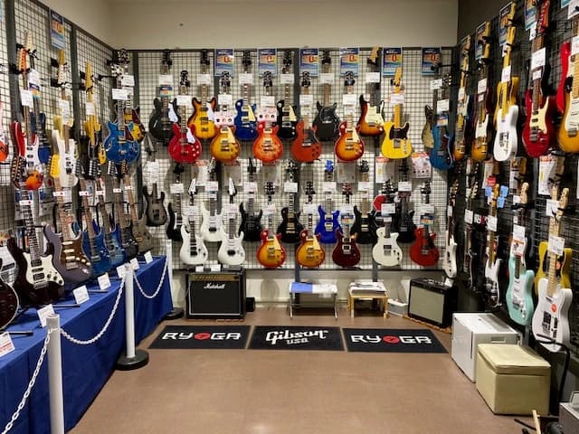 サムネイル画像 5